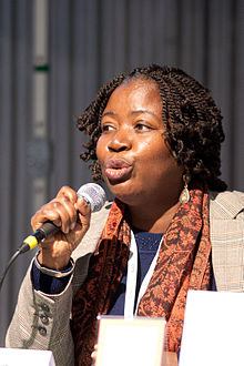 220px-Tanella_Boni_-_salon_du_livre_Genève_2012