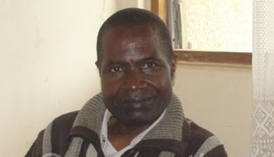 TITO