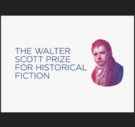 Walter-Scott-Prize_2