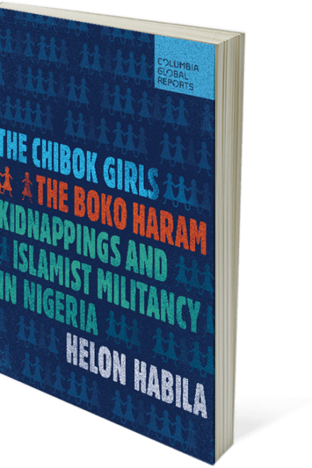 Chibok_052616_tiny-440x660.png