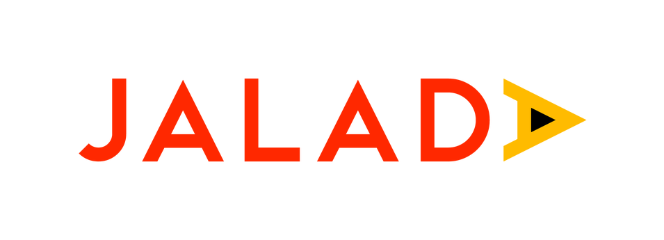 jalada_logo_final-01