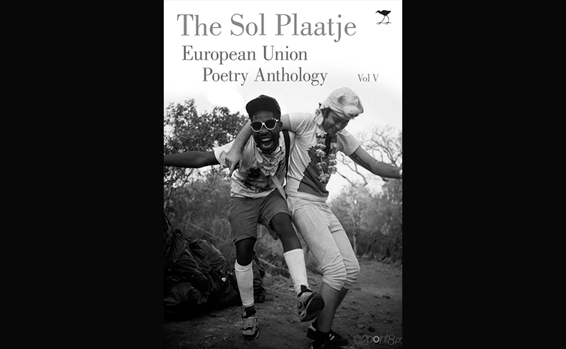 Sol-Plaatje-European-Union-Poetry-Anthology.jpg