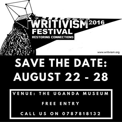 writivism