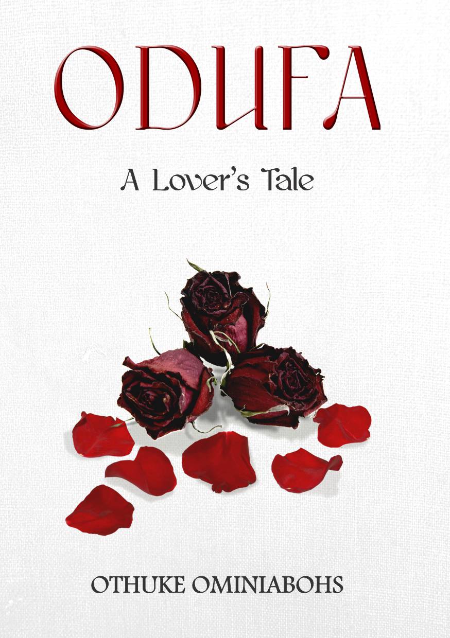 odufa-cover1