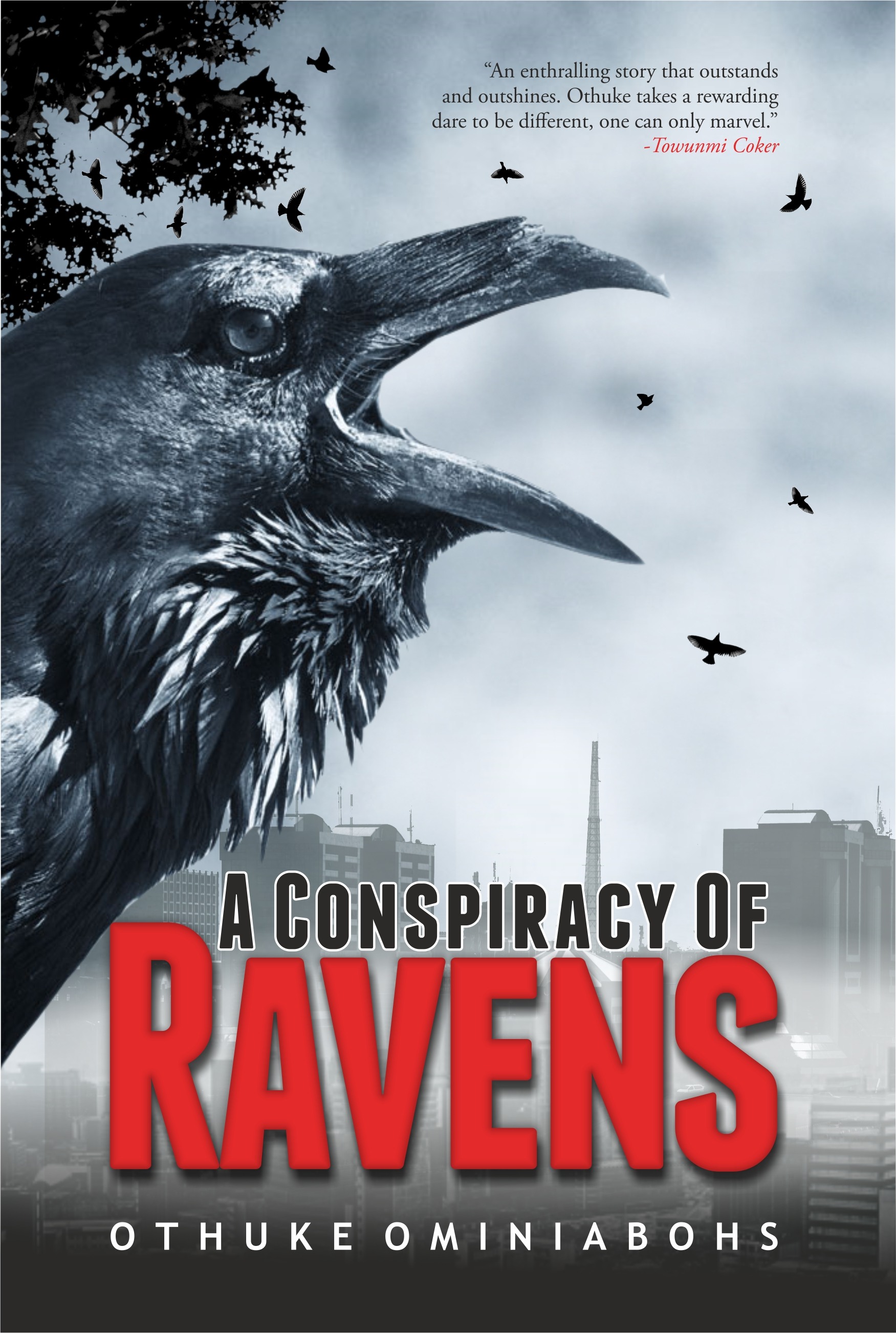 RAVEN fINAL FINAL COVER 02.jpg