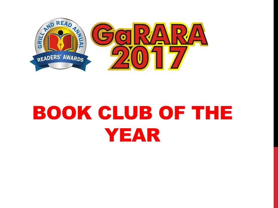 book club of the year.jpg