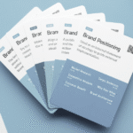 Conquering the Marketing Maze: Creative Strategies on a Budget