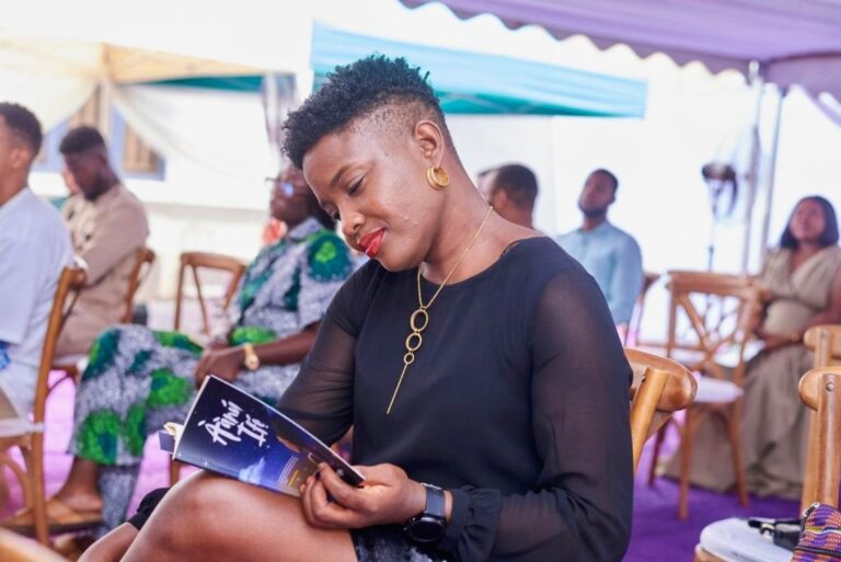 WhatsApp Image 2026-01-30 at 5.32