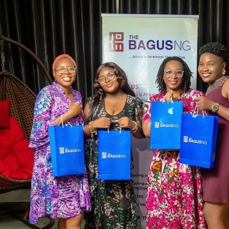 WhatsApp Image 2026-01-30 at 5.32