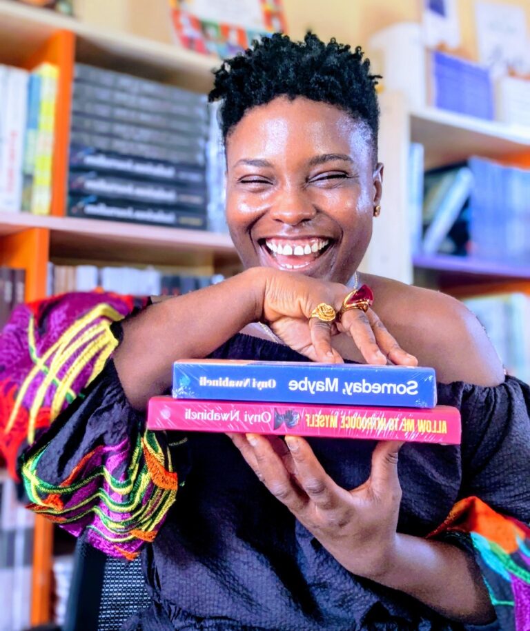 WhatsApp Image 2026-01-30 at 5.34