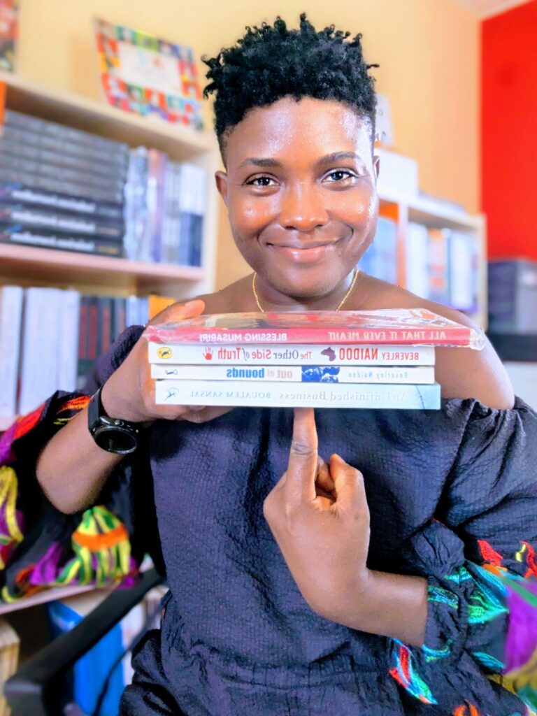 WhatsApp Image 2026-01-30 at 5.34