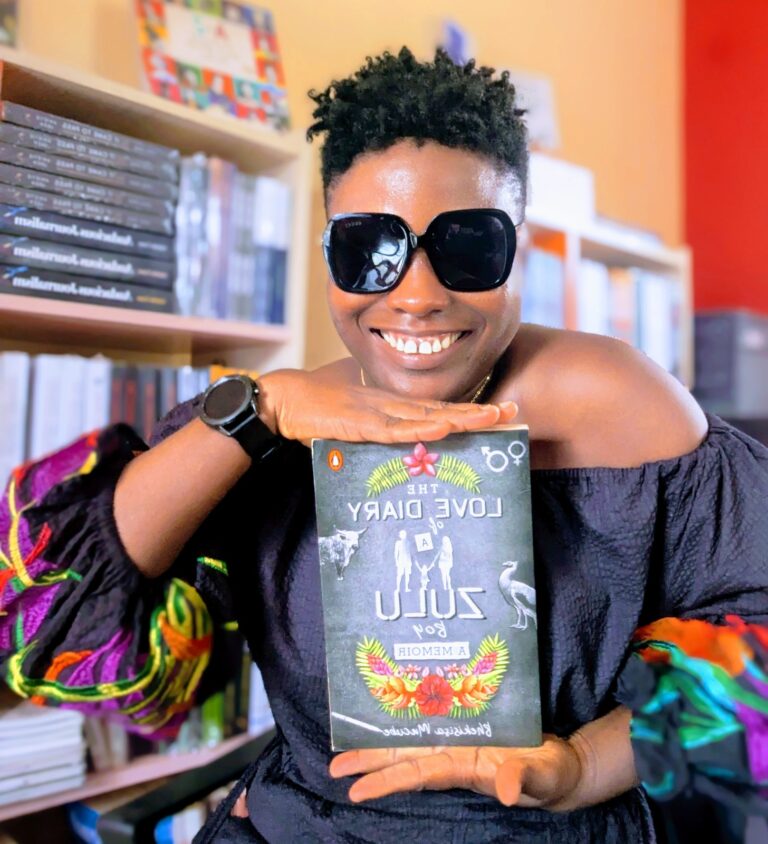 WhatsApp Image 2026-01-30 at 5.34