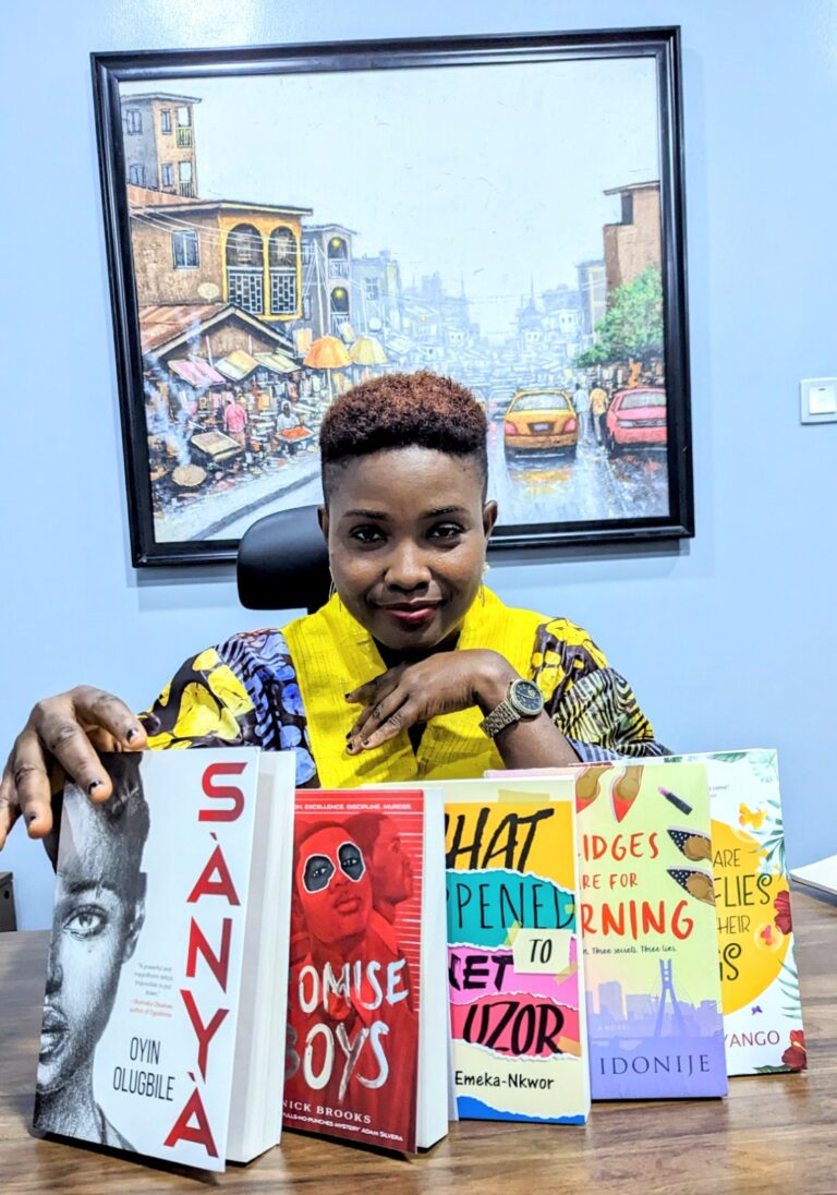 WhatsApp Image 2026-01-30 at 5.44